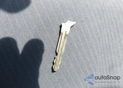 2013 Toyota Corolla Le from USA, damaged, VIN 2T1BU4EE4DC937289